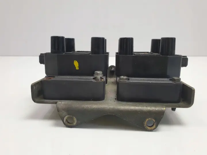 Range Rover P38 4.6 V8 CEWKA ZAPŁONOWA 0221503407