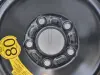 Volvo S40 II V50 C30 KOŁO DOJAZDOWE dojazdówka 125/85 R16 30683913 2160823