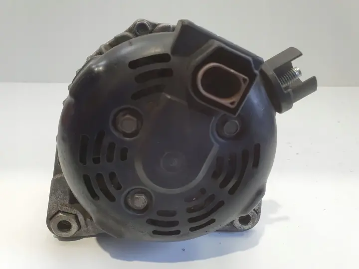 Ford Focus MK3 1.0 EcoBoost ALTERNATOR CV6T-10300-BE