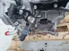 Toyota CHR C-HR 1.8 HYBRYDA AUTOMATYCZNA SKRZYNIA BIEGÓW automat 1NM
