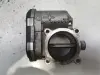 Volvo S60 II V60 2.0 D D3 PRZEPUSTNICA 31216665 bosch 0280750520