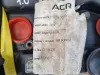 SILNIK KOMPLET Peugeot 107 1.0 12V 68KM udokumentowane 188tyś 1KR 1KR-B52