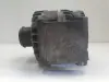 Ford Transit VII MK7 2.4 TDCI ALTERNATOR