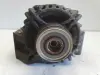 Fiat 500 1.3 MultiJet M-JET ALTERNATOR denso 51880173 120A