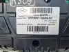 Renault Trafic III diesel LICZNIK ZEGARY Europa 248102239R VPFRRF-10849-SC
