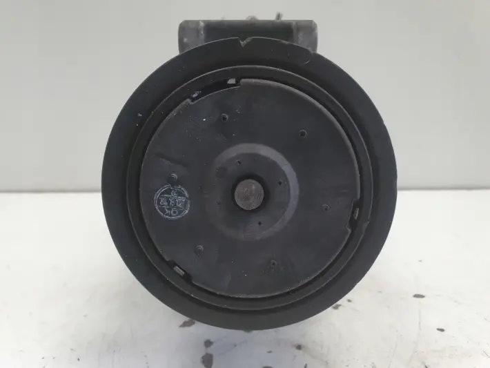 Audi A3 II 8P1 2.0 FSI SPRĘŻARKA KLIMATYZACJI denso 447190-7955