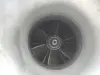 BMW E87 E90 E91 2.0 D N47 TURBOSPRĘŻARKA turbo 7810189C