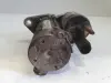VW Golf V 1.4 16V ROZRUSZNIK valeo 02T911023S