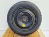 Ford C-Max Focus Mk2 II KOŁO DOJAZDOWE dojazdówka 125/85 R16 5x108 1S71MH