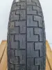 Jaguar XF XJ KOŁO DOJAZDOWE dojazdówka 135/80 R18 2R83-1007-RA