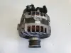 Volvo S60 II 2.0 D3 ALTERNATOR 14429790