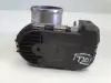 Volvo V40 II 1.6 T3 PRZEPUSTNICA 7S7G-9F991-CA