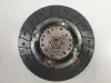 Renault Captur 0.9 TCe DOCISK TARCZA sprzęgło 301012218R