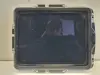 Volvo XC60 II V60 II V90 S90 XC90 II WYŚWIETLACZ EKRAN Nawigacji 31682851AA