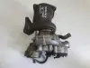 Ford Focus MK3 III 1.6 EcoBoost TURBOSPRĘŻARKA turbo BM5G-6K682-DC