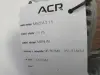 Mazda 2 III 1.5 SkyActive-G ALTERNATOR A5TJ0591ZT