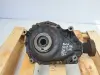RANGE ROVER sport 3.6 TD V8 PRZEDNI MOST dyfer