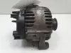 Land Rover Freelander 2.0 TD4 ALTERNATOR YLE500170 TG15C038 150A