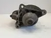 Peugeot 206 1.4 16V ROZRUSZNIK 9647982880