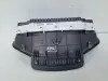 Volvo XC60 I LIFT diesel LICZNIK ZEGARY TFT Europa 31453094
