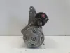 Dacia Duster I 1.2 TCe ROZRUSZNIK M000TD0372ZE 233000557R