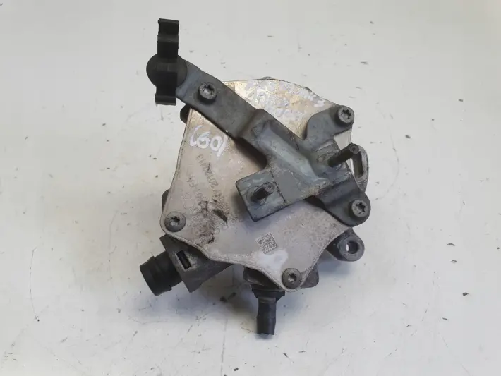 Ford Focus MK3 1.0 EcoBoost POMPA VACUM wakum CM5G-2A451-FA
