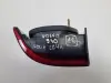 Volvo 940 960 91-98r TYLNIA TYLNA LAMPA LEWA lewy tył kierowcy NOWA