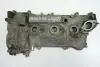 Lexus IS 250 2.5 V6 POKRYWA ZAWORÓW