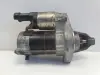 Honda Civic VIII 1.8 I-VTEC ROZRUSZNIK 428000-3420 denso