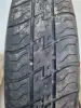 Audi Seat Vw Golf V KOŁO DOJAZDOWE dojazdówka 125/70 R16 1K0601027F 5x112