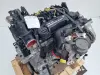 SILNIK KOMPLET Citroen C3 1.4 HDI 90KM 02-09r DELPHI serwisowany 138tyś 8HY