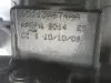Ford Transit VII MK7 2.2 TDCI POMPA WSPOMAGANIA 6C1Q-3A733-AA