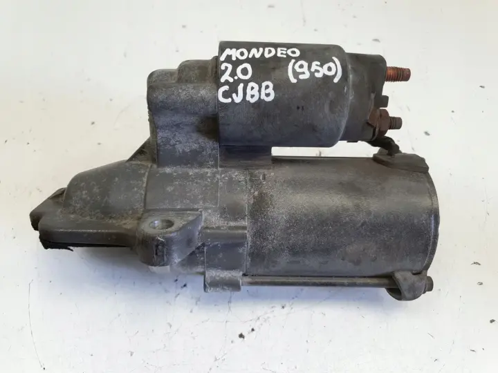 Ford Mondeo MK3 2.0 16V ROZRUSZNIK 1S7U-11000-AC