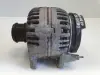 Audi A3 8P VW Golf V 1.9 TDI ALTERNATOR bosch 06F903023F 140A