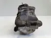 VW Passat B6 1.6 FSI SPRĘŻARKA KLIMATYZACJI 1K0820859S