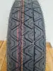 Saab 9-5 I KOŁO DOJAZDOWE dojazdówka 115/70 R16 5x110 4569661 1010208