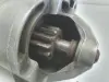 Volvo CX60 2.4 D D5 ROZRUSZNIK bosch 31327066 0001109398