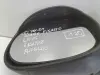 Citroen Xsara Picasso 98-12r LUSTERKO LEWE KIEROWCY 3 kable
