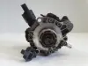 Ford Focus MK2 2.0 TDCI POMPA WTRYSKOWA paliwa 9658193980