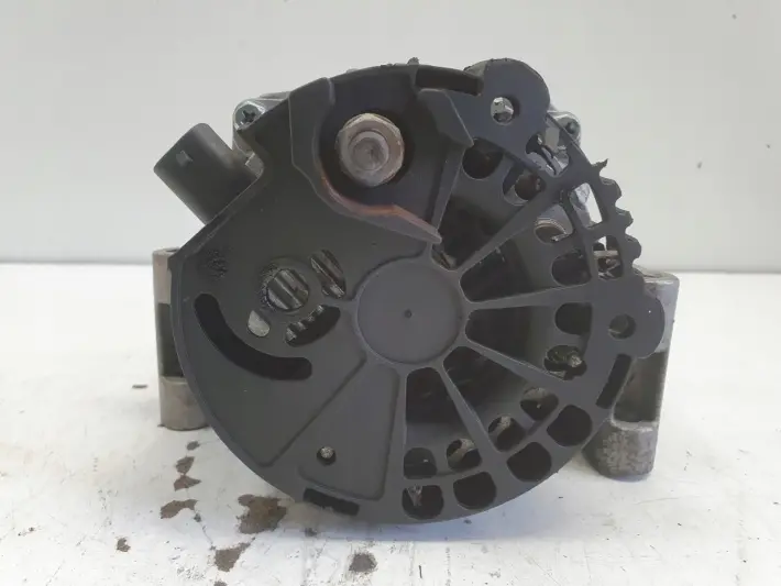 Opel Astra III H 1.3 CDTI ALTERNATOR AZ13256929 MS1022118622