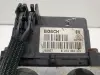 Volvo S40 V40 1.9 D POMPA ABS hamulcowa 30857585