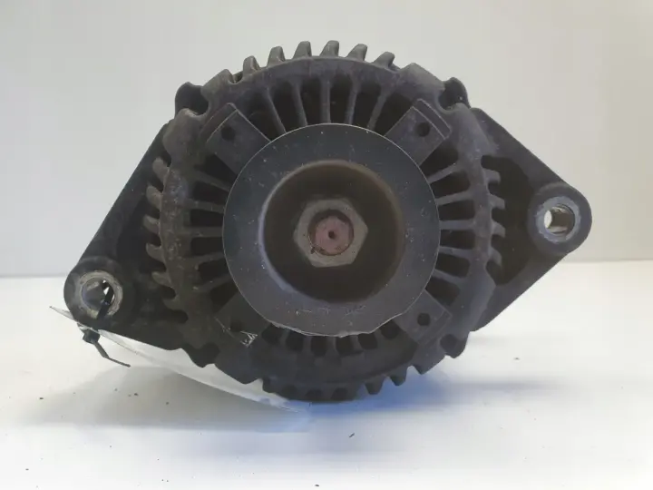 Kia Sedona Carnival II 2.7 V6 ALTERNATOR 37300-3E100 02131-9271 130A