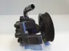 Ford Transit Connect 1.8 TDDI POMPA WSPOMAGANIA