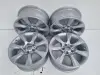 BMW F20 F30 F31 F34 F36 FELGI ALUMINIOWE ALUFELGI KOMPLET FELG 18 6796246