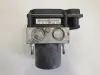 Renault Clio III POMPA ABS Sterownik 0265234800