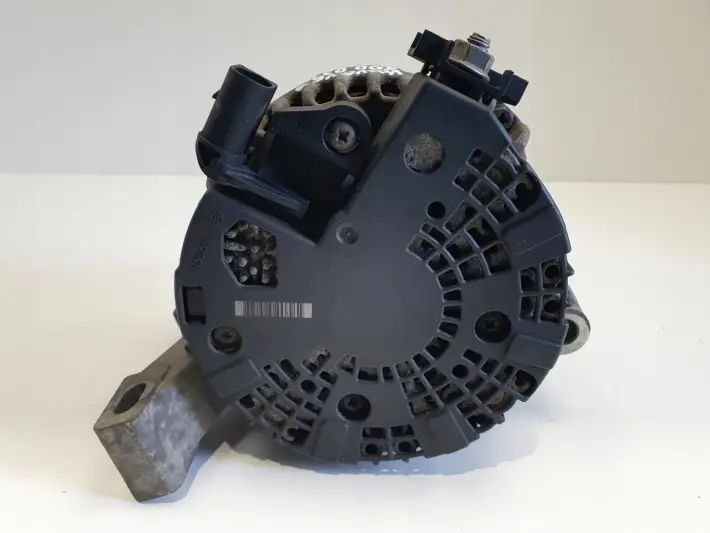 Volvo S60 II V60 2.0 D3 ALTERNATOR 31285627
