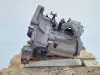 Citroen C3 1.6 16V SKRZYNIA BIEGÓW 20CQ25 manualna MANUAL