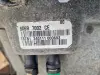 Ford Fiesta MK7 1.25 16V SKRZYNIA BIEGÓW manual manualna 8A6R-7002-CE