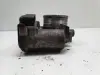 Volvo V70 III XC70 II 2.4 D5 PRZEPUSTNICA 31216665