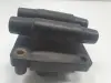 Subaru Legacy IV 2.0 B CEWKA ZAPŁONOWA 22435AA020